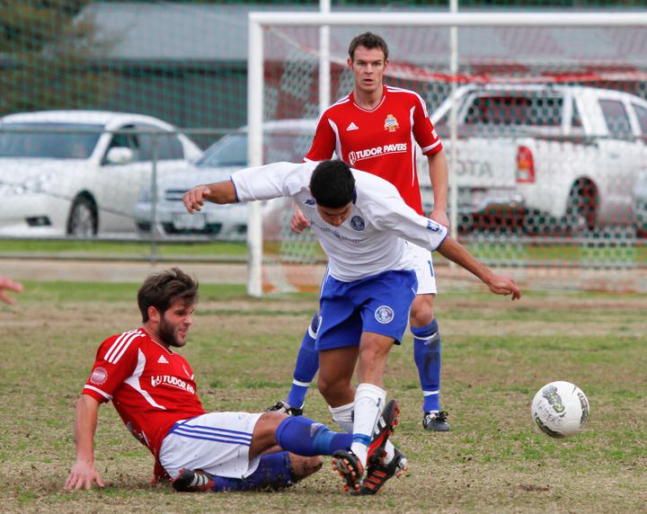 Raiders Vs Blue Eagles 23-6-12-23.jpg